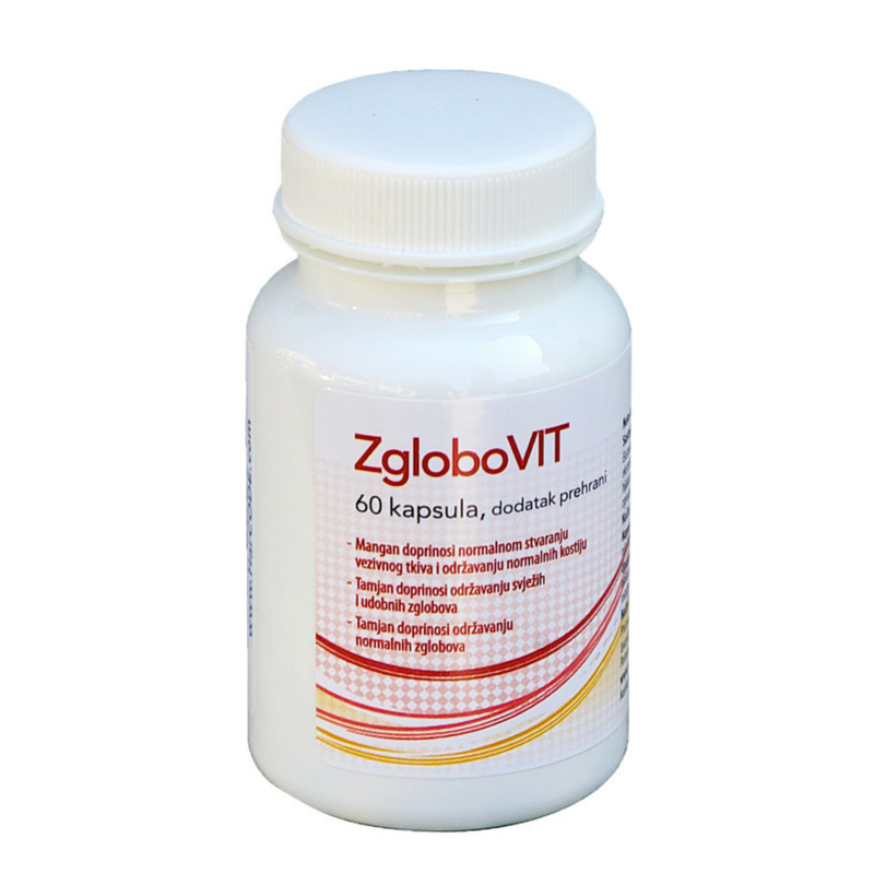 ZgloboVit